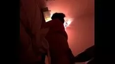 चलाएँ अंतिम परीक्षा गूंथना फेलिज