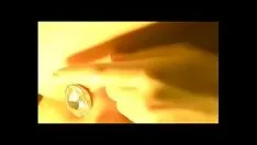 Jouer Mon enregistrement vidéo numéro 1