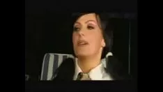 Jouer Asie d'achromatico 3