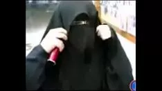 播放 第1572章
