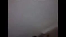 تشغيل مسدس رش الماء الساخن يمارس الجنس مع كوبيدها الجديد