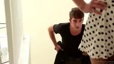 Abspielen Youporno - Tread-Mama-hat-Sex-mit-Tread-Sohn-www-elite-groupholy-mans-in-mp4