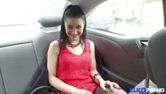 Riproduci Isabella sale di un tiro, due in tempo reale! [registrazione video con cera]