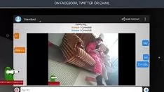 再生 ユースペアはすべてのadr00054のためにファック