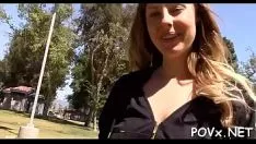 Играть Выпуск выпуска большинства подростков порно