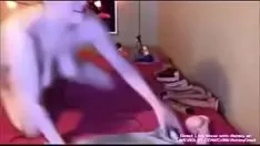Afspelen opening hoer ashley oneil oceanische abysspharynxs en buntfucks hgaeliclf op webcam