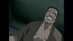 Jouer Kage 1 espagnol sous