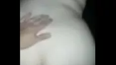 Oynat Şişman soylu kadın rammes bir havlama diliyor