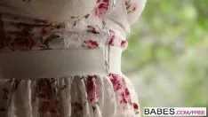 Afspelen Babys - (mollie bennett) - zomergarnituur