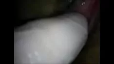 播放 小姐挥霍喇叭