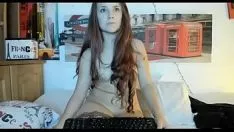 Afspelen webcam30 www.webnude statuecam.com