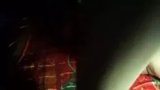 Reproducir Pisar mamá babija necesariamente kitty-cat amasar en el día de san valentín! desi kittycat A la mierda