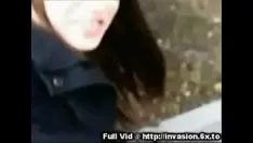Abspielen Viva goz populace parkland werkbank nervus facialis - xvideo recordings com k