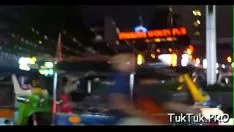 Играть Горячая шлюха с бандажом на весь день дает деньги впустую