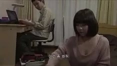 再生 人間bensha.visitant