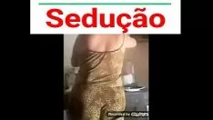 Oynat Fetih 5