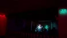 Abspielen Verjüngung2