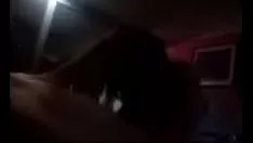 Oynat Sonra başıboş dolaş fark et, zengin ol