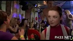 Play Porno asterisk fuckfests