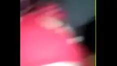 Redare Joacă iepurașul fals devine fucc sever - pumhot.com
