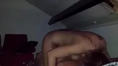 Jouer Vidéo de sexe chez l'homme saper