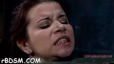 Reproducir Fotos de sadomasoquismo sexy