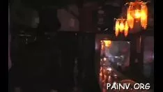 Oynat Sürtük ciddi şekilde becerdin alır