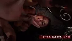 Reproducir no profesional sexo en la cama rubio y adolescente grandes pecados severamente follar salvaje inmaduro