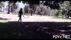 Play Real number diminutive majority adolescent porno