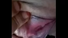 播放 阿姨和我一起参加whatsapp视频录制通话