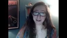 Play Amyrae ondraw transcription in 11 apr 2017 from www.adolescents4.cam - separate 05