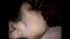 播放 泰米尔 印度 阿姨 孔