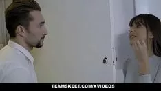 Oynat Oyeloca - sıcak latina ergen onun bffs beau sikikleri