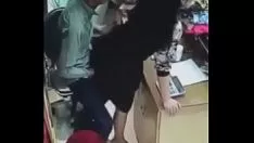 Oynat Ta seyreltik bors ticareti koprole yemek???