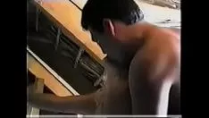 Riproduci Donna sposata che ama lo zea mayseador