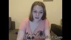 Oynat Tuberhot.com - büyük göğüsler zıplama