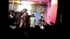 Oynat Midnox sıcak bant hafif fantastik ayak parmağını açar