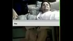 চালান কনফ্যাব ঘ