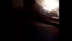 Jouer vacances caressant séparé 2