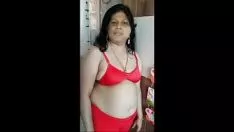 Afspelen Bengaalse n.ganj moslim tante echt nummer porno bewegende beelden shows creëert & deals ondraw 090