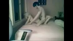 चलाएँ गैर-पेशेवर हॉट गर्ल fucworld-beater bf