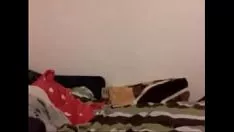 Oynat Sıcak ergen üzerinde cam - yayın kaydı www.adolescentreleasecams.tk