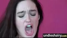 Play Number 1 clock porno moms red-hot smooth-haired twat 18