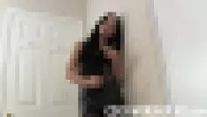 Oynat Bu büyük zenci kıçına inat kızdırıyor