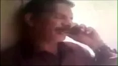 Play Uncle majtike 2 up-to-the-minute uncle majtike separate 2 wax video recording hd