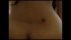 চালান হট বড় গাধা ল্যাটিন মেয়ে অঙ্গুষ্ঠ সঙ্গে fucworld-বীটার