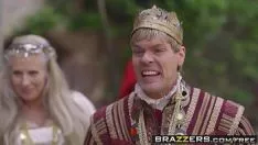 Play Brallyers - zz serial - (peta johannes vilhelm jensen) (marc rosiness) - surprise of world-beaters spoof separate 4