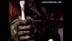 Riproduci 3d hentai biondo t. cazzo - non epurato su www.hentaixwoolgather.com