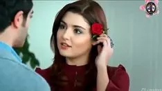 চালান ঠাকুর l.s বাঁশি.