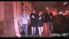 Jouer Porno adolescent majoritaire à cornes